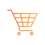 Shopping cart