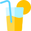 Lemonade