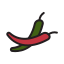 Chilli