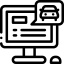 Computer test