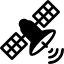 Satellite