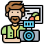 Photographer