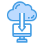 Cloud computing