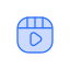 Media player