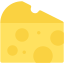 Cheese