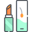 Cosmetics