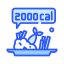 Калории