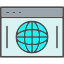 Browser