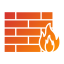 Firewall