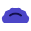 Gyoza