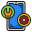 Smartphone