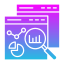 Analytics