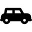 Automobile