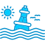 Buoy