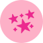Stars