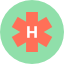 Hospital
