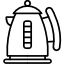 Kettle