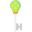 Key