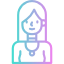 Worker