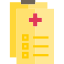 Prescription