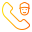 Customer service