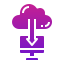 Cloud computing