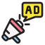 Ads
