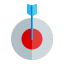 Target