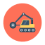 Crane
