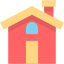 Home