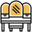 Cosmetic