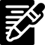 Contract