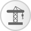 Crane