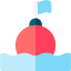 Buoys
