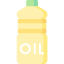 Oil