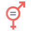 Equality