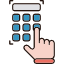 Password