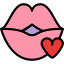 Kiss