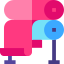 Paper roll