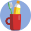 Toothpaste