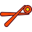 Chopstick
