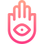 Hamsa