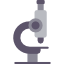 Microscope