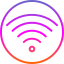 Internet