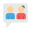 Communication