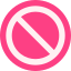 Ban