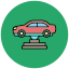 Car Lift