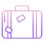 Suitcase