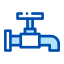 Faucet