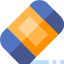 Eraser